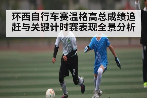 环西自行车赛温格高总成绩追赶与关键计时赛表现全景分析